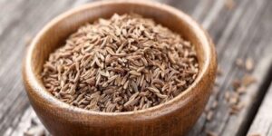بذور الكمون.. مُقاوم شرس لبعض الأمراض