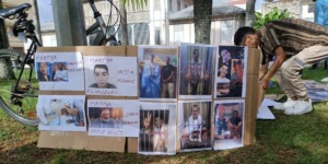 الصحراء الغربية: الاحتلال المغربي يواصل خرق اتفاقية جنيف الرابعة بخصوص الاسرى