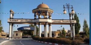 الجلفة تحتضن ندوة أكاديمية تحت عنوان “الذاكرة والقانون”