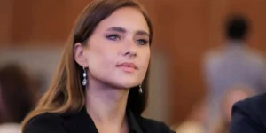 نيللي كريم عن زيجاتها السابقة: “كادت أن تدمر حياتي”