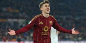 ميلان يحدد سعر ساليماكرز