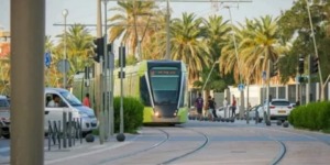 ورقلة.. إبرام اتفاقية تعاون بين جامعة قاصدي مرباح وشركة “سيترام”