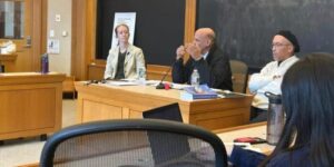 جامعة هارفارد الأمريكية تخصص ندوة للقضية الصحراوية