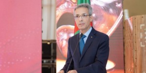 زهير بللو: رهان الدولة على الثقافة اكتسى مقاربة جديدة