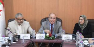 لجنة الصحة والشؤون الاجتماعية تناقش تمديد عطلة الأمومة في حالات استثنائية