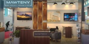 تقنيات التحكم عن بعد تفتح آفاقاً جديدة في سوق العقار الجزائري