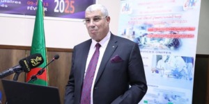 وهران : مشاركة اكثر من 170 مختص في المؤتمر دولي حول الإستعجالات الطبية و طب الصدمات