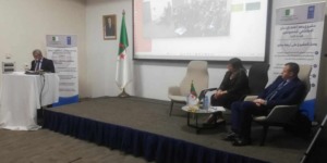 لجنة وزارية من 19 قطاعا لدعم إعادة الإدماج الاجتماعي للمسجونين