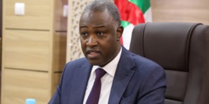 حيدواي يُعلن عن تأسيس لجنة وطنية للإصلاح البيداغوجي لقطاع الشباب