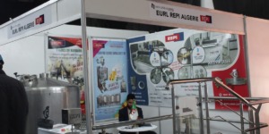 مشروع القانون حول المناجم.. محرك لتنشيط القطاع وجلب الإستثمارات