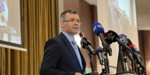 الوكالة الجزائرية لترقية الاستثمار تكشف: أكثر من 700 مشروع استثماري منذ بداية 2025 ستخلق آلاف المناصب