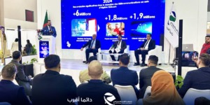 هذه عروض اتصالات الجزائر في رمضان