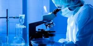 العلم والإيمان.. تجديد الجهاز المناعي