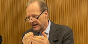 مقرر أممي: الاتفاقيات الموقعة بين المغرب وشركاء خارجيين حول الصحراء الغربية انتهاك للقانون الدولي