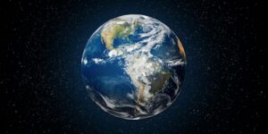 العلم والإيمان.. بداية الخلق