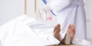 العلم والإيمان.. صنائع المعروف تقي مصارع السوء