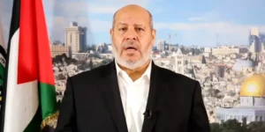 الحية يكشف تفاصيل ما تم التوصل إليه بشأن اتفاق وقف إطلاق النار بغزة