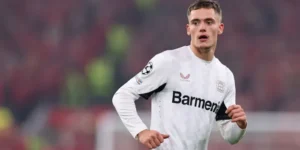 فيرتز بديلا لدي بروين في مانشستر سيتي