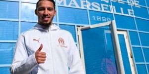 بن ناصر: أحب كثيرا طريقة لعب دي زيربي