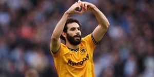 آيت نوري ضمن أفضل 10 لاعبين