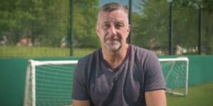 ألدريدج: ليس أرسنال أو غيره من يهدد الريدزّ