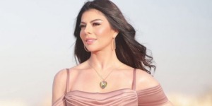 أميرة فتحي: لهذه الأسباب اختفيت عن الساحة الفنية