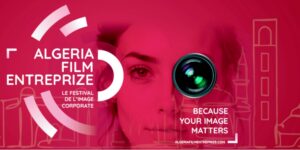 المؤسسات الناشئة تفتح آفاقا جديدة للفن الرقمي في مهرجان الصورة