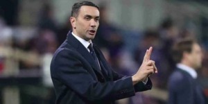 بالادينو: علينا مساعدة الحكام لتقليص عدد الأخطاء