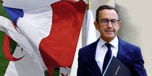 روتايو.. سياسي مغمور ونسخة باهتة من إرث استعماري بائد