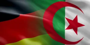 اختتام مشروع التعاون الجزائري- الألماني لدعم قطاعي الصحة والصناعة الصيدلانية في مواجهة جائحة كوفيد-19