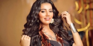 سمية درويش: شيرين تسببت في ابتعادي عن الغناء