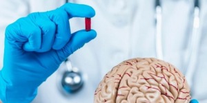 دراسة صينية تكشف.. الدواء المذيب للجلطة قد يعالج السكتة الدماغية