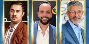 برنامج “حنا هكا” يعود بحلة جديدة هذا الموسم وانضمام مروان ڨروابي إليه