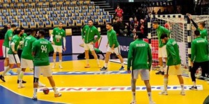 الاتحادية الجزائرية لكرة اليد.. عبد القادر قاضي رئيسا بالنيابة