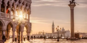 تاريخ وتراجم.. الإسلام في البُنْدُقِيَّة