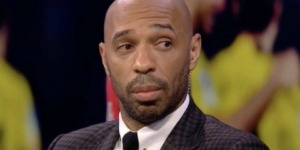 هنري: لا شك أن برشلونة سيكون هو بطل الليغا