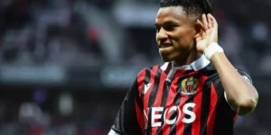 بوداوي ضمن التشكيلة المثالية