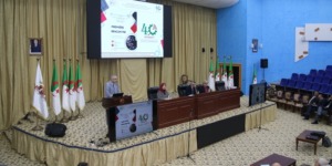 وزارة التعليم العالي.. اختيار 24 جامعة للمشاركة في التحول إلى الجيل الرابع