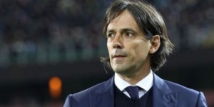 إنزاغي محبطا: علينا أن نعمل بكدٍ أكبر لأن ما نقوم به ليس كافياً