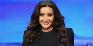 لطيفة: لم يعد للاحتفال معنى بعد وفاة أمي