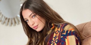 في” طيموشة 3″.. ليليان بركون تعود لجمهورها بدور لويزة