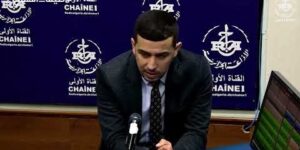 علوش: الجزائر نجحت في الوفاء بالتزاماتها وطرح قضايا محورية على طاولة مجلس الأمن