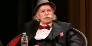 مدني نعمون يخرج عن صمته ويؤكد: ما الغرض من خلق إشاعة وفاة فنان وهو حي يرزق؟