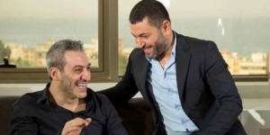 أحمد ماضي لزياد برجي: أنت مت بالنسبة لي وانتهت علاقتي بك