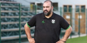 ماضوي مطلوب في الدوري الليبي