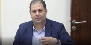 الرابطة المحترفة لكرة القدم.. مسلوق وحيدا في السباق