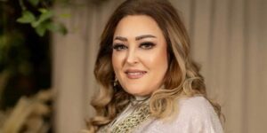 نهال عنبر: هكذا أرى الحجاب والتدين