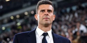 موتا بعد تألق كولو مواني: إنه يحتاج للتحلي بالتواضع