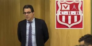 شباب بلوزداد.. رابحي في مهمة إنقاذ الفريق من الغرق