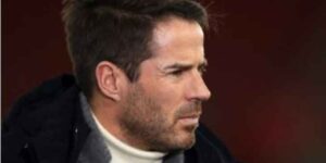 ريدناب مهدد بالتوقف عن القيادة